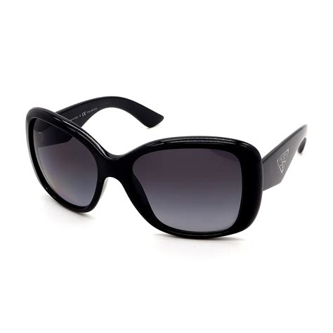 prada prz polarized|Women's Sunglasses .